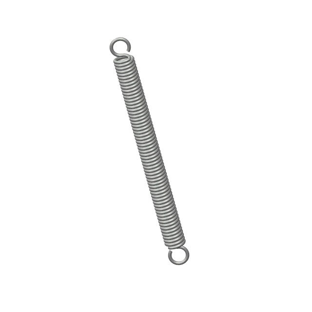 Century Spring Corp 80110CS electronic component product image
