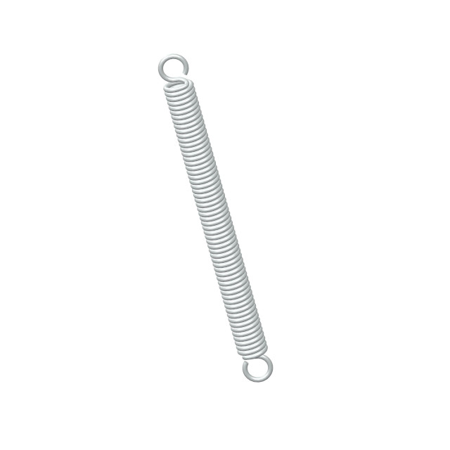 Century Spring Corp 80110SCS electronic component product image
