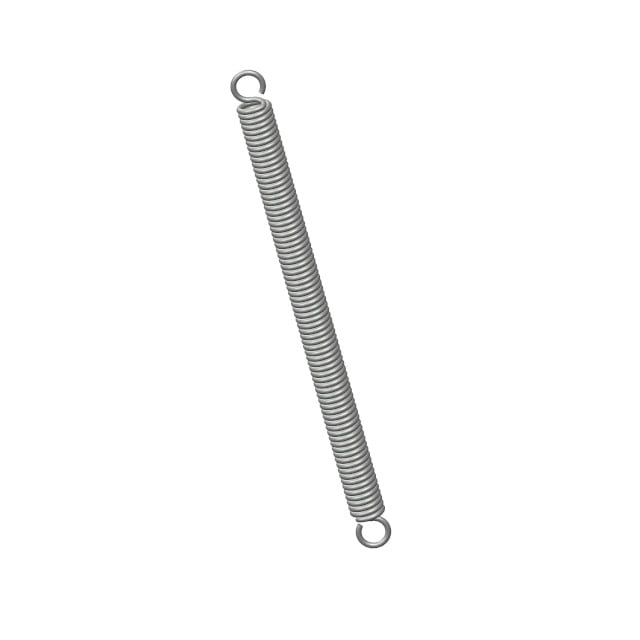 Century Spring Corp 80112CS electronic component product image