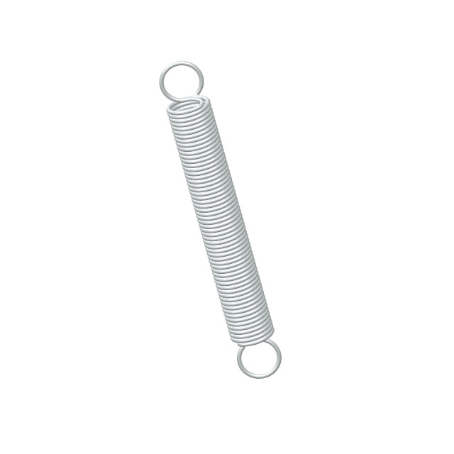 Century Spring Corp 80138SCS electronic component product image