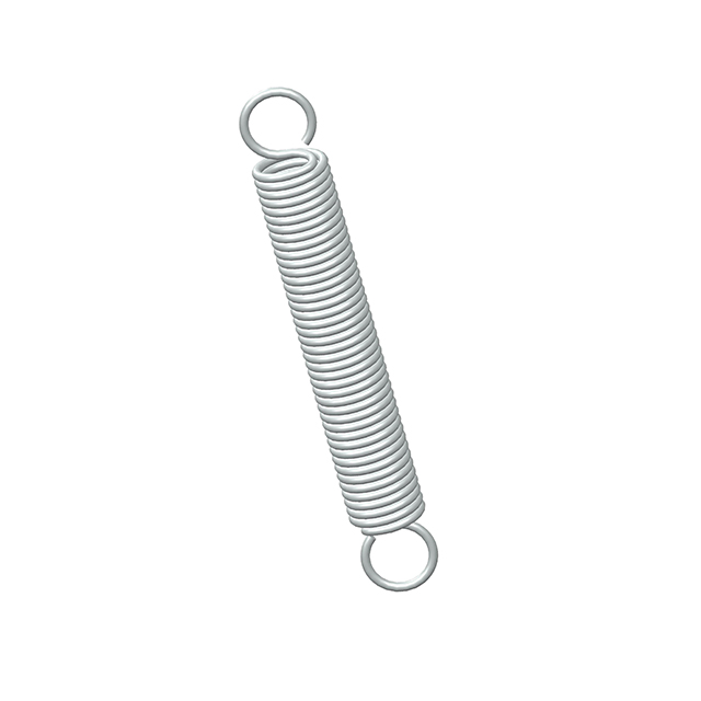 Century Spring Corp 80165SCS electronic component product image