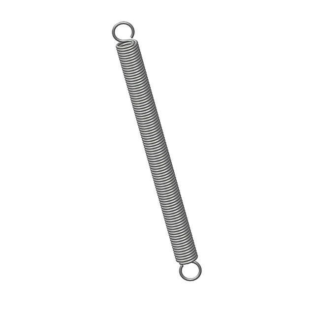Century Spring Corp 80170CS electronic component product image