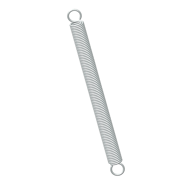 Century Spring Corp 80170SCS electronic component product image