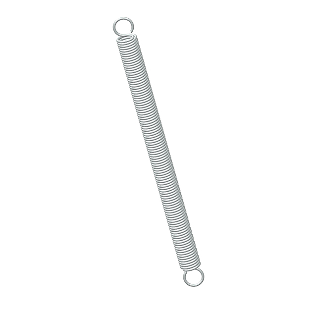Century Spring Corp 80171SCS electronic component product image
