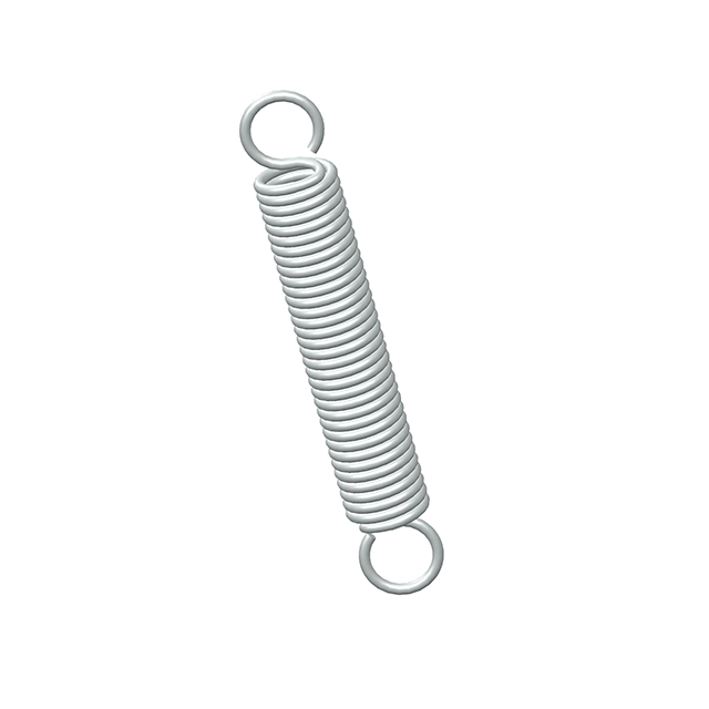 Century Spring Corp 80176SCS electronic component product image
