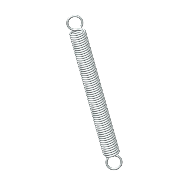 Century Spring Corp 80180SCS electronic component product image