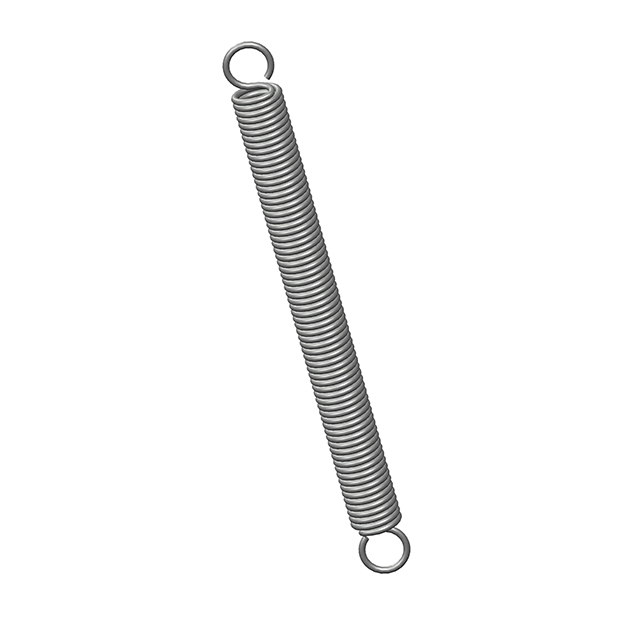 Century Spring Corp 80181CS electronic component product image