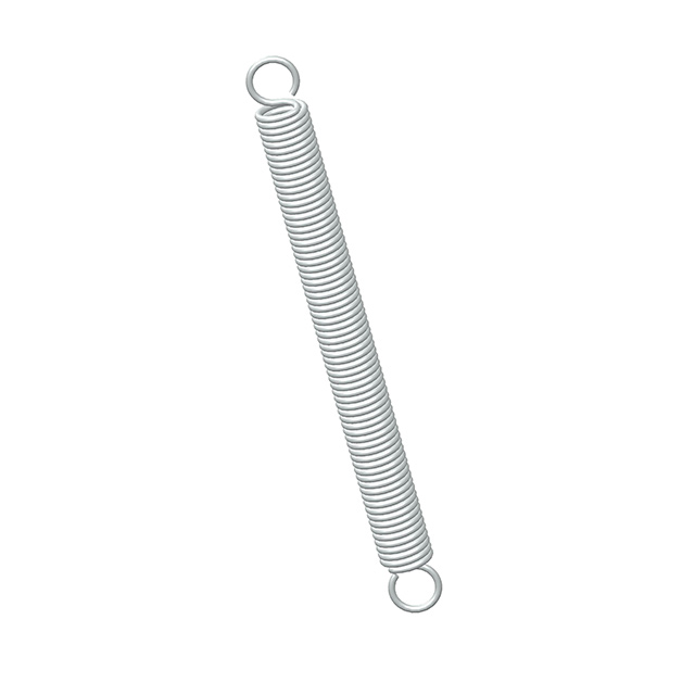 Century Spring Corp 80181SCS electronic component product image