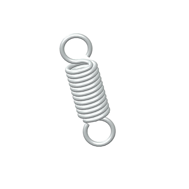 Century Spring Corp 80185SCS electronic component product image