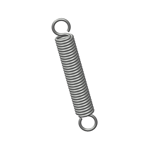 Century Spring Corp 80189CS electronic component product image