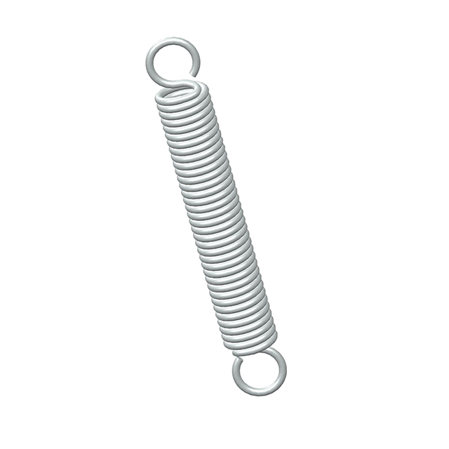 Century Spring Corp 80190SCS electronic component product image