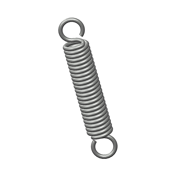 Century Spring Corp 80200CS electronic component product image
