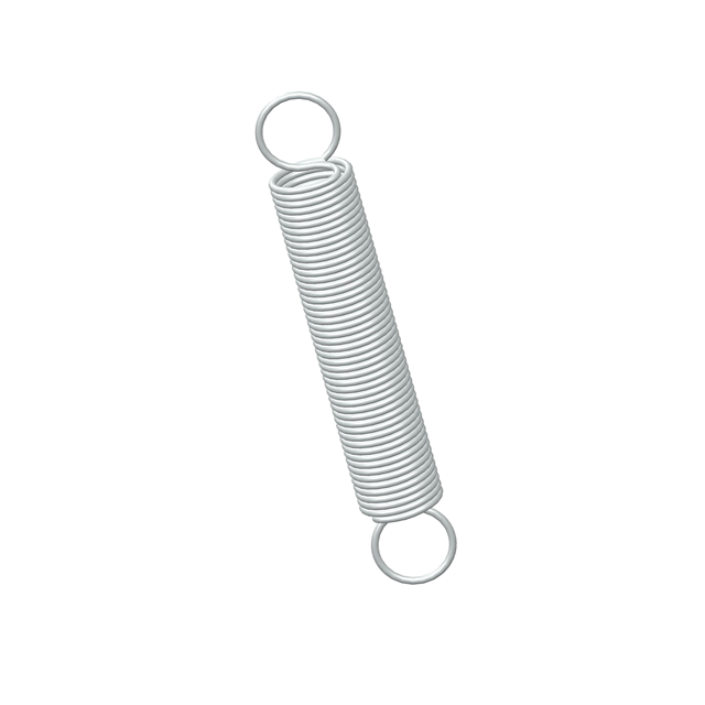 Century Spring Corp 80943SCS electronic component product image