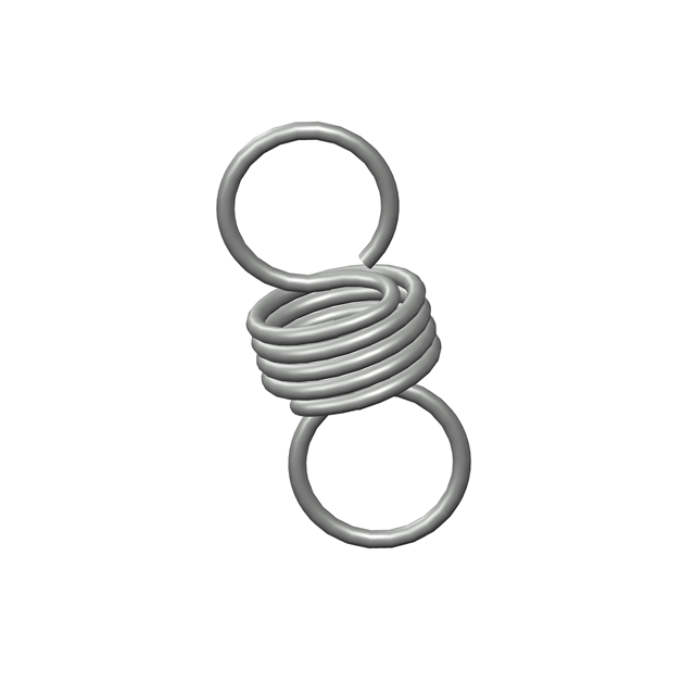 Century Spring Corp 80944CS electronic component product image