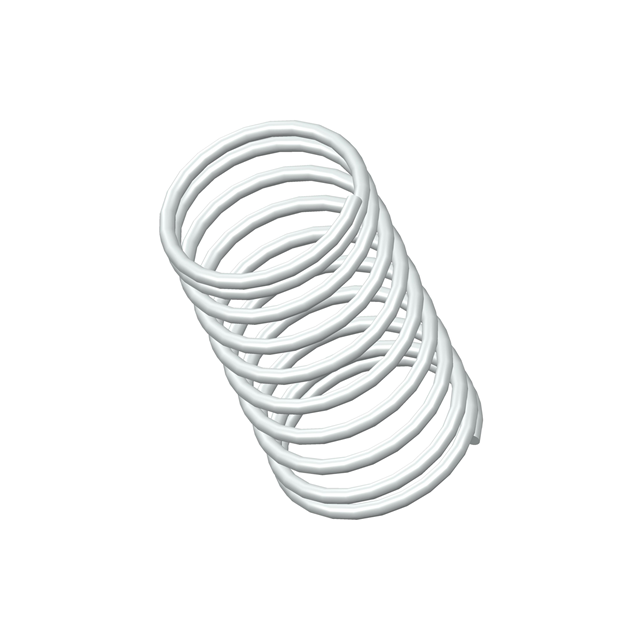 Century Spring Corp A-60-ACS electronic component product image