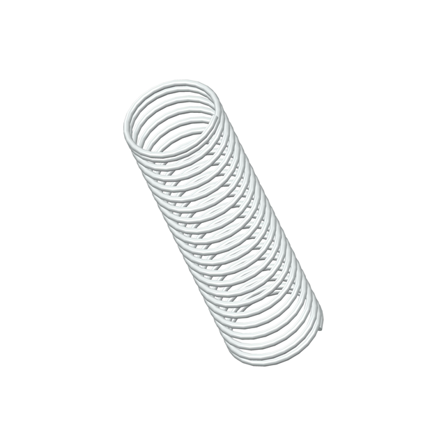 Century Spring Corp AA-10CS electronic component product image