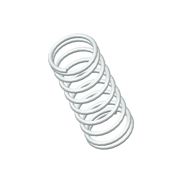 Century Spring Corp AA-30CS electronic component product image