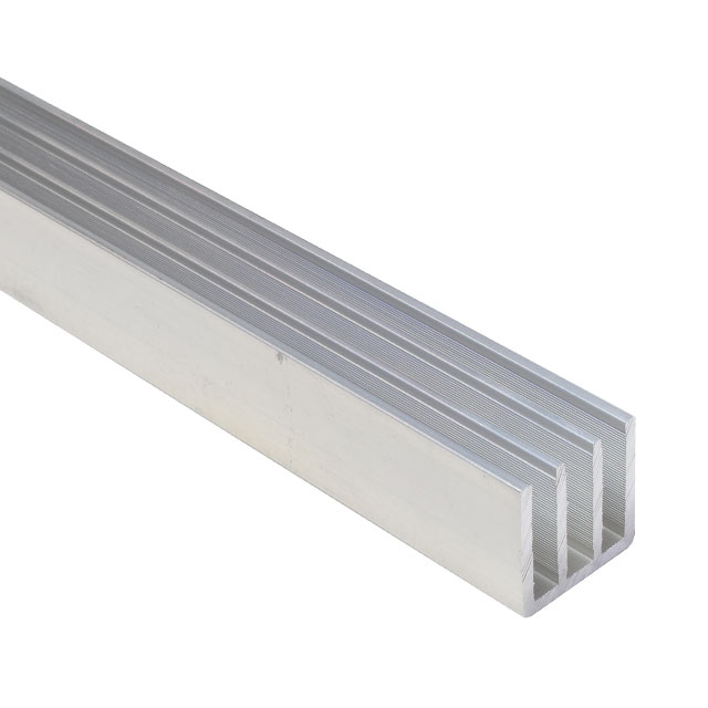 Wakefield Thermal Solutions 127747 electronic component product image