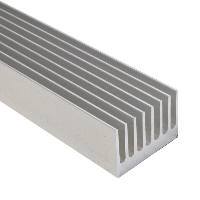 Wakefield Thermal Solutions 127749 electronic component product image