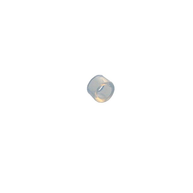 TE Connectivity AMP Connectors 227194-2 electronic component product image