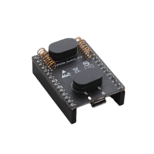 Espressif Systems ESP8266-DEVKITS electronic component product image