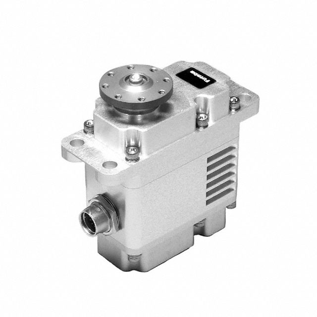 Futaba Corporation 01300212-1 electronic component product image