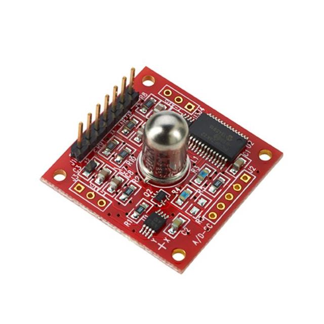 The Fredericks Company 0729-1753-99 electronic component product image