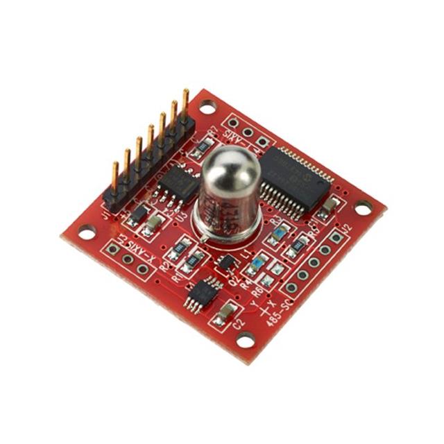 The Fredericks Company 0729-1754-99 electronic component product image