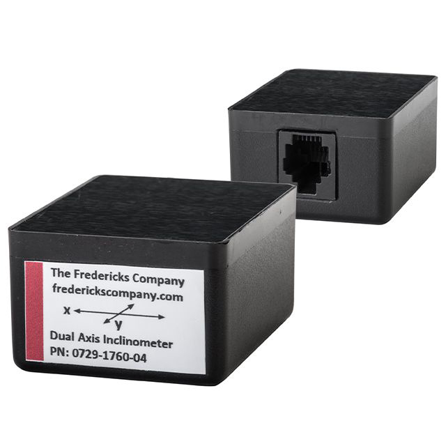 The Fredericks Company 0729-1760-04 electronic component product image