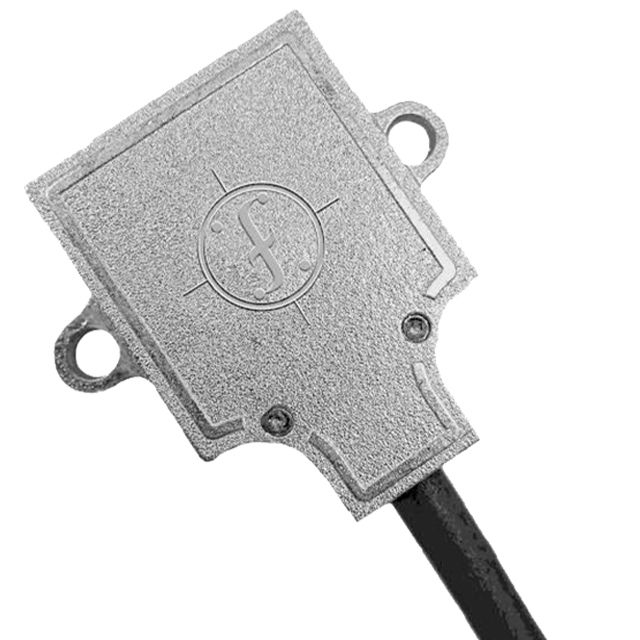 The Fredericks Company 0750-9002-99 electronic component product image
