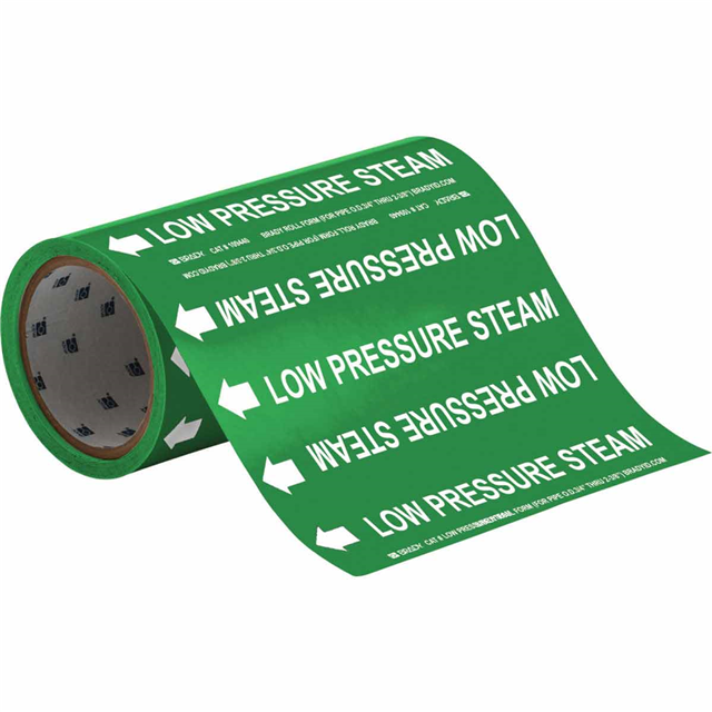 Brady Corporation 109440 electronic component product image