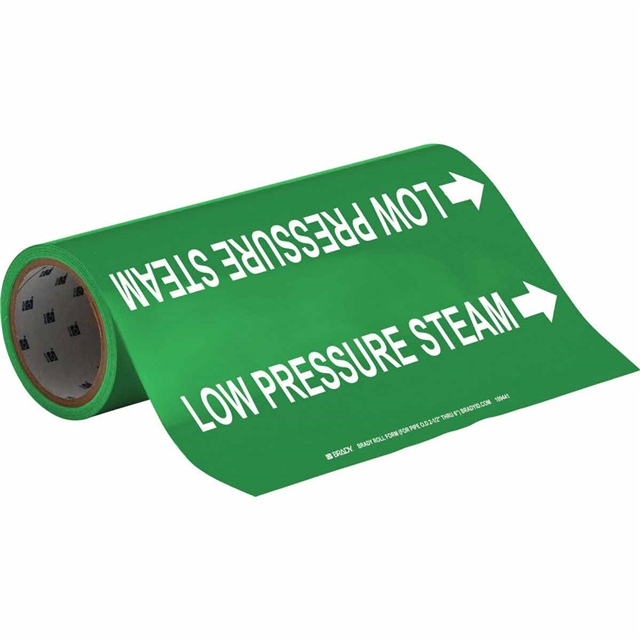 Brady Corporation 109441 electronic component product image
