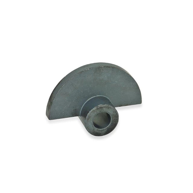 J.W. Winco 16MG52/L electronic component product image