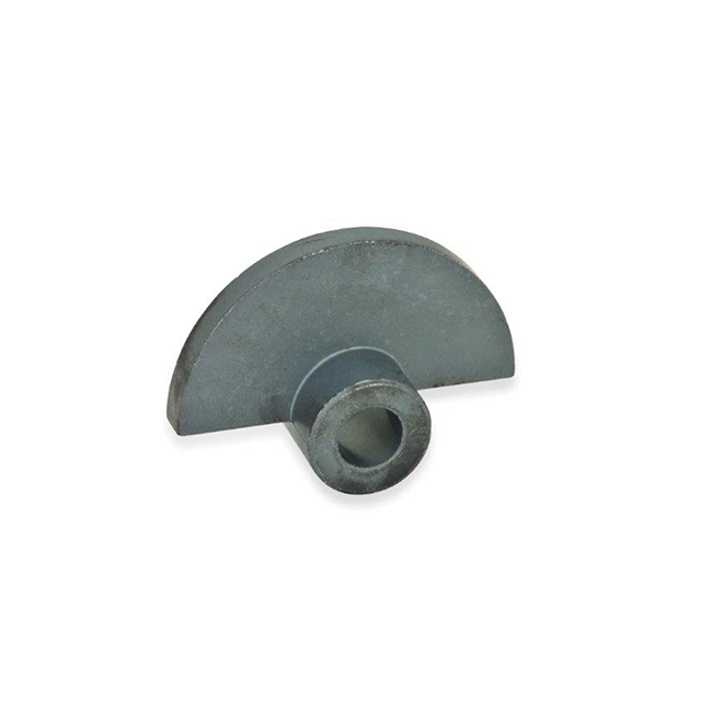 J.W. Winco 16MG52/R electronic component product image