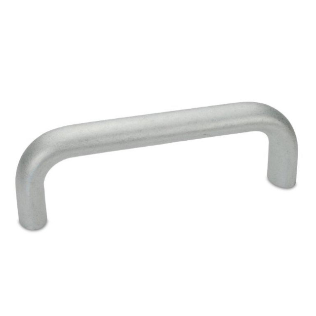 J.W. Winco 20W100B79T/3T electronic component product image