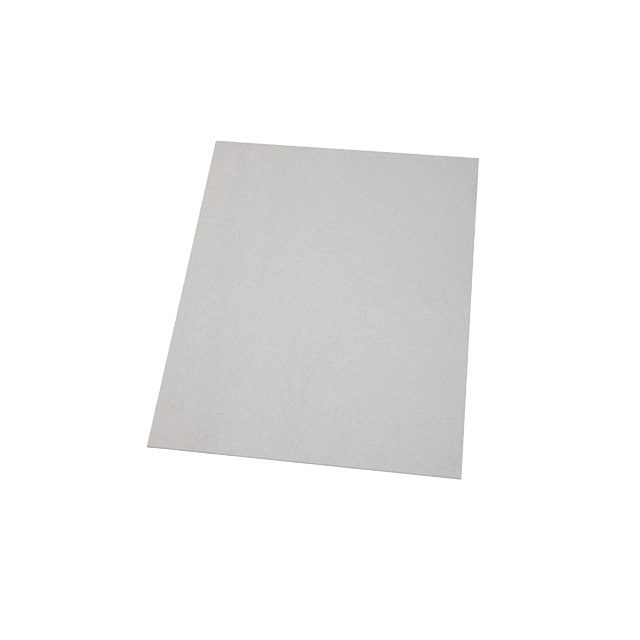 3M 5590H-15 electronic component product image