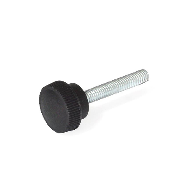 J.W. Winco 6331010 electronic component product image