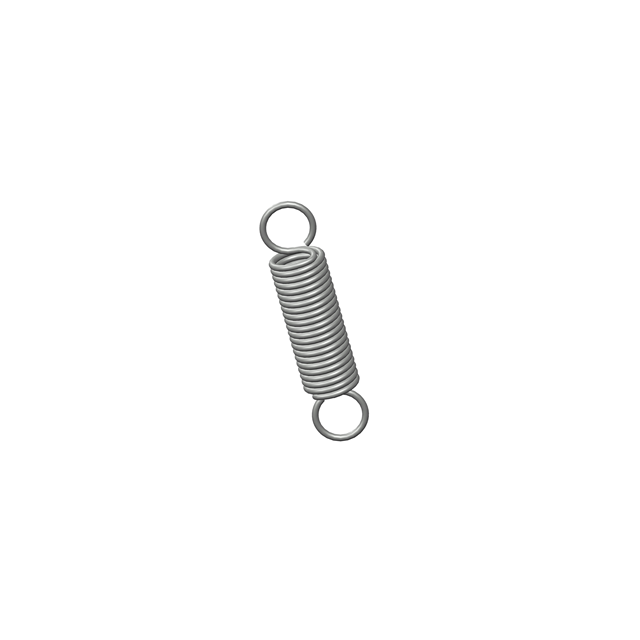 Century Spring Corp 81133CS electronic component product image