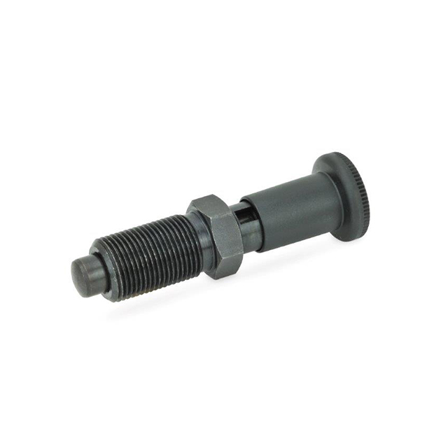 J.W. Winco 817.2-4-6-M8X1-C electronic component product image
