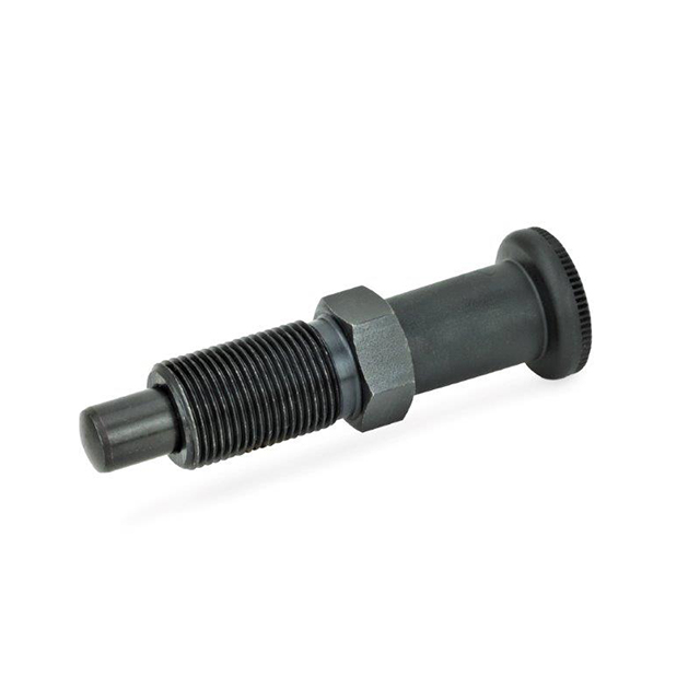 J.W. Winco 817.2-6-6-M12X1.5-B electronic component product image