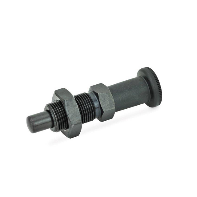 J.W. Winco 817.2-6-9-M12X1.5-BK electronic component product image