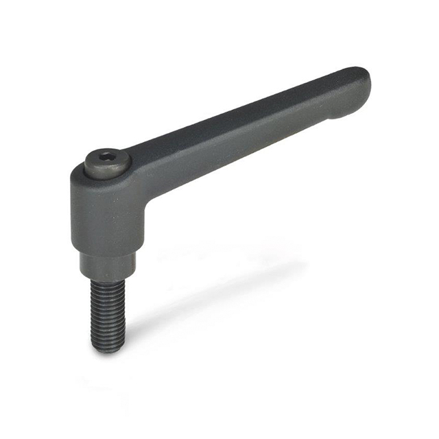 J.W. Winco 8T32A04K electronic component product image
