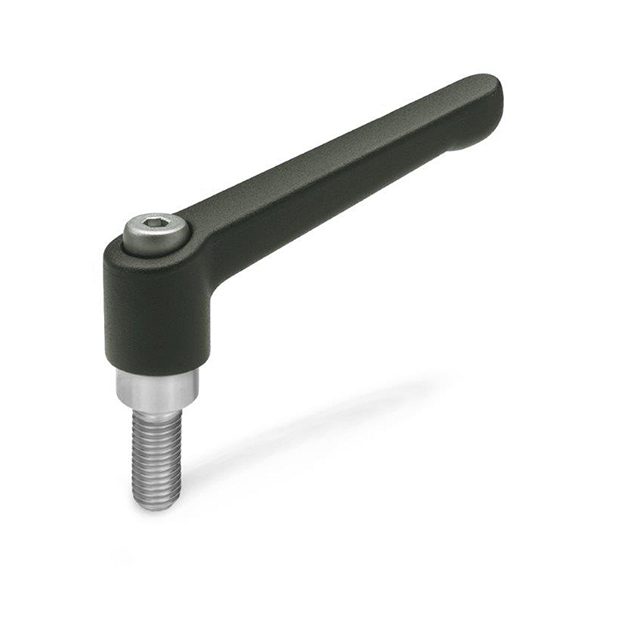 J.W. Winco 8T32A09K electronic component product image