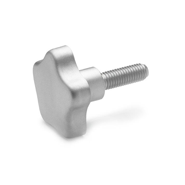 J.W. Winco 5334-60-1/2X13-50 electronic component product image