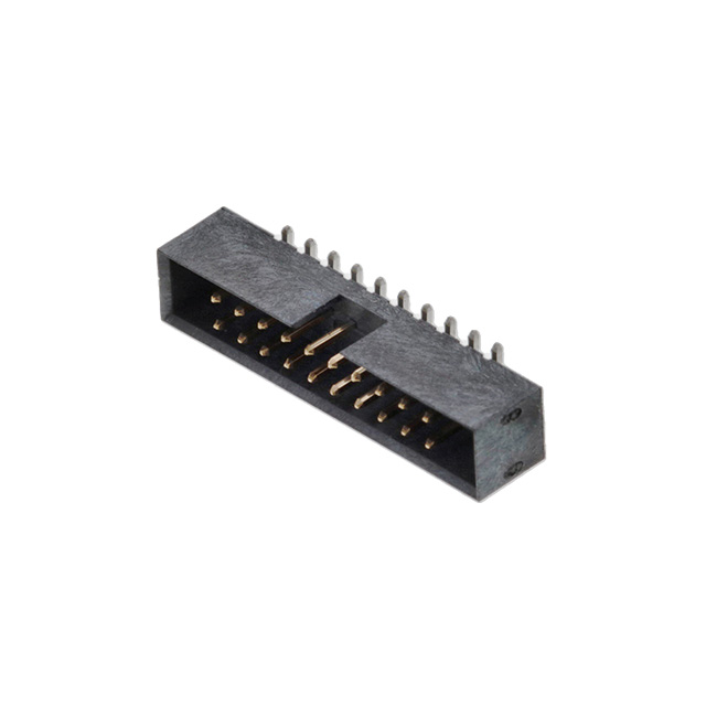 3M 957220-2000-AR-PR electronic component product image