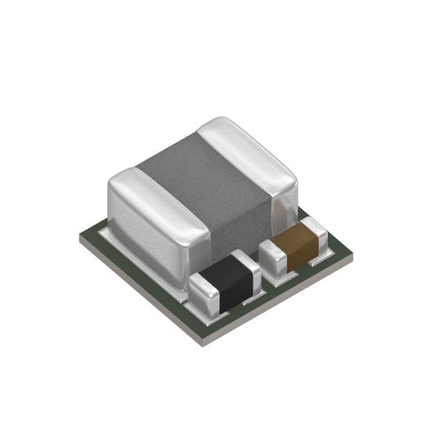TDK FS1403-5000-AL electronic component product image