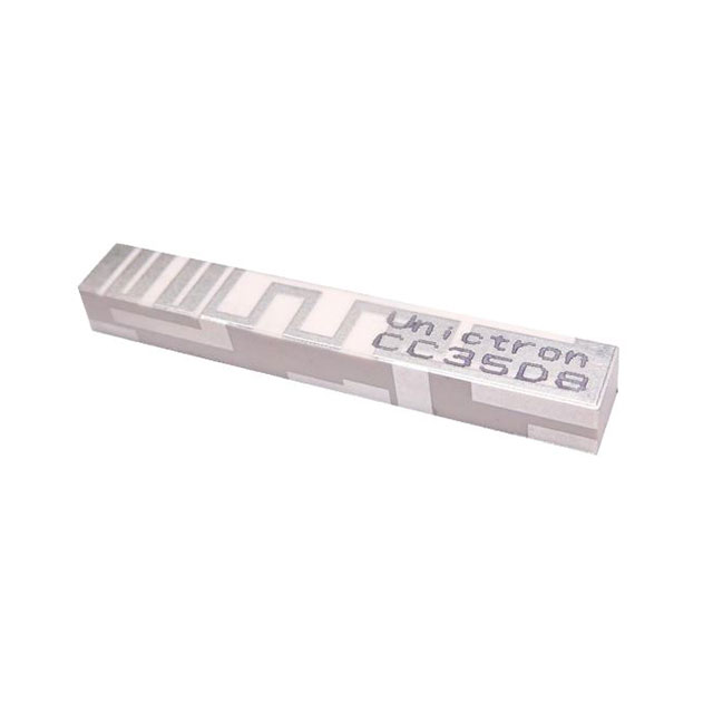 Unictron Technologies Corporation H2UE3P2D2G0100 electronic component product image