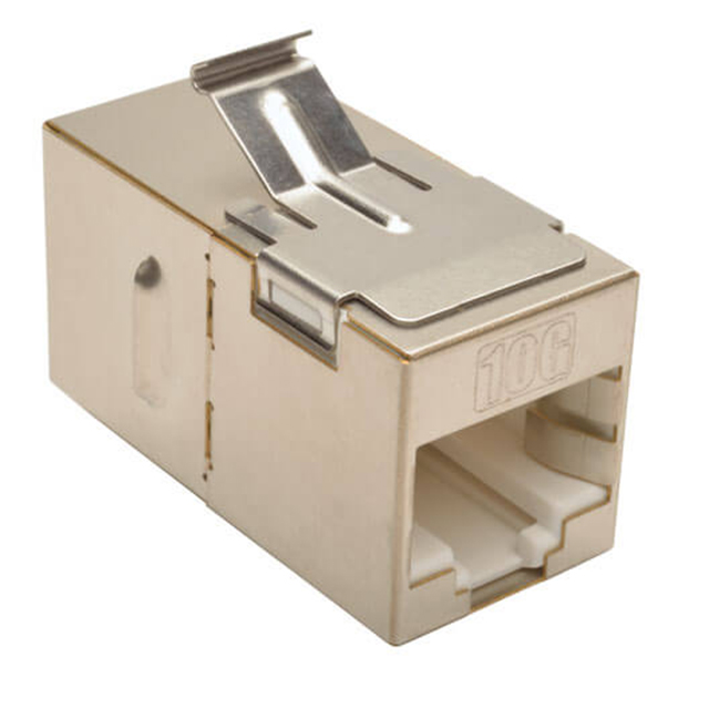Eaton Tripp Lite N235-001-SH-6A electronic component product image