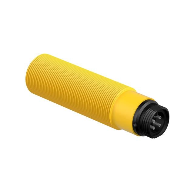Banner Engineering Corporation SMA30PELQ5 electronic component product image
