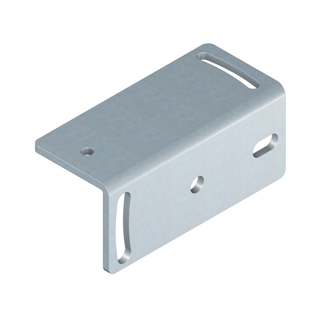 Banner Engineering Corporation STBVR81-RB1E02 electronic component product image